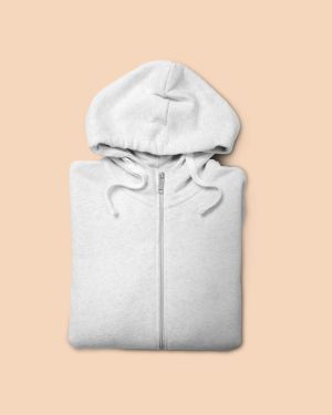 TheGem Hoodie (Demo)